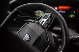 peugeot 308 mhev 136km 19 scaled Testy