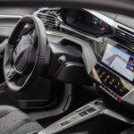 peugeot 308 mhev 136km 21 scaled Testy
