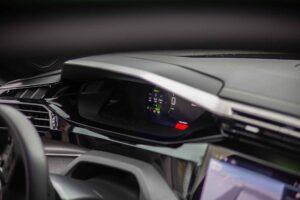 peugeot 308 mhev 136km 22 scaled Testy