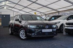 464687447 122138871800359596 2965330992868569497 n Wiadomości