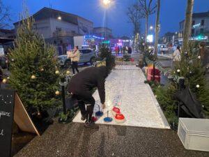 citroen c3 jarmark Wiadomości