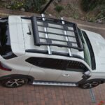 dacia duster iii lpg eco g 100 sleep pack sposob na tanie podrozowanie i biwakowanie 002 Wiadomości