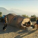 dacia duster iii lpg eco g 100 sleep pack sposob na tanie podrozowanie i biwakowanie 016 Wiadomości