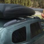 dacia duster iii lpg eco g 100 sleep pack sposob na tanie podrozowanie i biwakowanie 021 Wiadomości