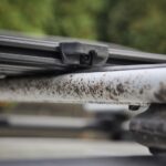 dacia duster iii lpg eco g 100 sleep pack sposob na tanie podrozowanie i biwakowanie 025 Wiadomości