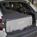 dacia duster iii lpg eco g 100 sleep pack sposob na tanie podrozowanie i biwakowanie 031 Wiadomości