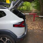 dacia duster iii lpg eco g 100 sleep pack sposob na tanie podrozowanie i biwakowanie 036 Wiadomości
