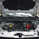 dacia duster iii lpg eco g 100 sleep pack sposob na tanie podrozowanie i biwakowanie 037 Wiadomości