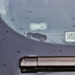 dacia duster iii lpg eco g 100 sleep pack sposob na tanie podrozowanie i biwakowanie 045 Wiadomości
