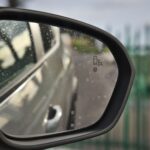 dacia duster iii lpg eco g 100 sleep pack sposob na tanie podrozowanie i biwakowanie 051 Wiadomości