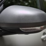 dacia duster iii lpg eco g 100 sleep pack sposob na tanie podrozowanie i biwakowanie 052 Wiadomości