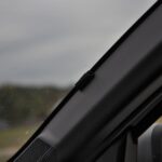 dacia duster iii lpg eco g 100 sleep pack sposob na tanie podrozowanie i biwakowanie 053 Wiadomości
