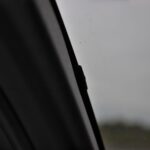 dacia duster iii lpg eco g 100 sleep pack sposob na tanie podrozowanie i biwakowanie 054 Wiadomości