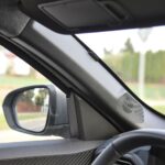 dacia duster iii lpg eco g 100 sleep pack sposob na tanie podrozowanie i biwakowanie 057 Wiadomości