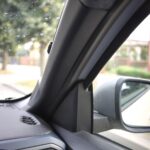 dacia duster iii lpg eco g 100 sleep pack sposob na tanie podrozowanie i biwakowanie 058 Wiadomości