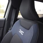 dacia duster iii lpg eco g 100 sleep pack sposob na tanie podrozowanie i biwakowanie 060 Wiadomości