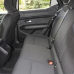 dacia duster iii lpg eco g 100 sleep pack sposob na tanie podrozowanie i biwakowanie 064 Wiadomości