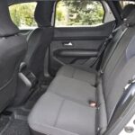 dacia duster iii lpg eco g 100 sleep pack sposob na tanie podrozowanie i biwakowanie 065 Wiadomości