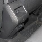dacia duster iii lpg eco g 100 sleep pack sposob na tanie podrozowanie i biwakowanie 067 Wiadomości