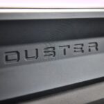 dacia duster iii lpg eco g 100 sleep pack sposob na tanie podrozowanie i biwakowanie 068 Wiadomości