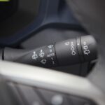 dacia duster iii lpg eco g 100 sleep pack sposob na tanie podrozowanie i biwakowanie 072 Wiadomości