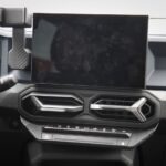 dacia duster iii lpg eco g 100 sleep pack sposob na tanie podrozowanie i biwakowanie 078 Wiadomości