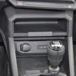 dacia duster iii lpg eco g 100 sleep pack sposob na tanie podrozowanie i biwakowanie 082 Wiadomości