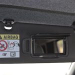 dacia duster iii lpg eco g 100 sleep pack sposob na tanie podrozowanie i biwakowanie 087 Wiadomości