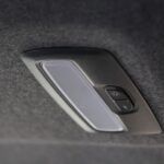 dacia duster iii lpg eco g 100 sleep pack sposob na tanie podrozowanie i biwakowanie 089 Wiadomości
