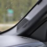 dacia duster iii lpg eco g 100 sleep pack sposob na tanie podrozowanie i biwakowanie 091 Wiadomości