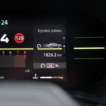 dacia duster iii lpg eco g 100 sleep pack sposob na tanie podrozowanie i biwakowanie 106 Wiadomości