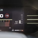 dacia duster iii lpg eco g 100 sleep pack sposob na tanie podrozowanie i biwakowanie 107 Wiadomości