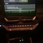 dacia duster iii lpg eco g 100 sleep pack sposob na tanie podrozowanie i biwakowanie 108 Wiadomości