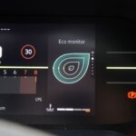 dacia duster iii lpg eco g 100 sleep pack sposob na tanie podrozowanie i biwakowanie 110 Wiadomości