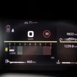 dacia duster iii lpg eco g 100 sleep pack sposob na tanie podrozowanie i biwakowanie 118 Wiadomości