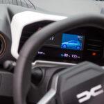 dacia spring 1 scaled Wiadomości