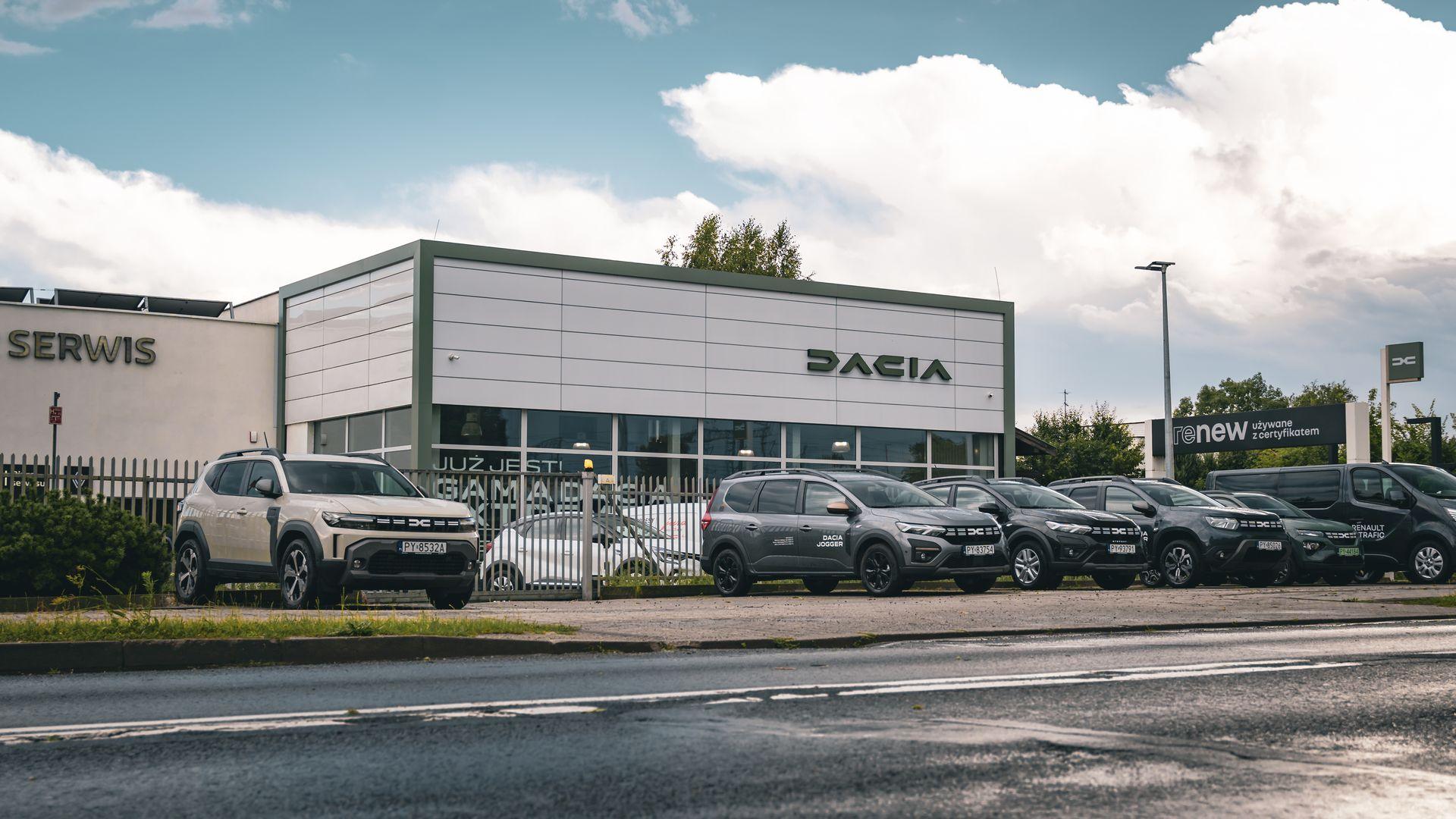 dsc09103 2 Wiadomości