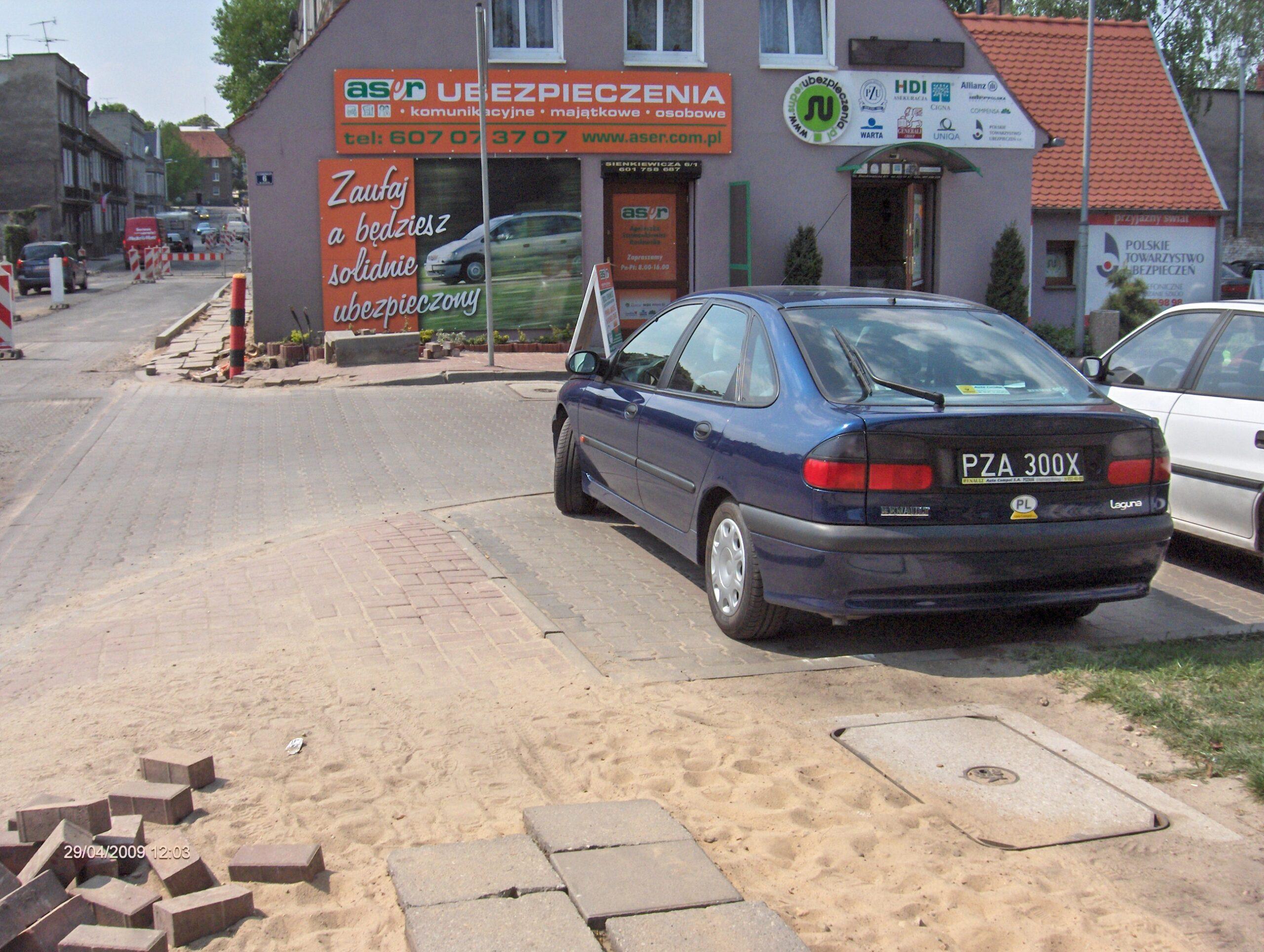 hpim1693 1 scaled Wiadomości