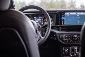 jeep renegade rubicon 10 scaled Testy