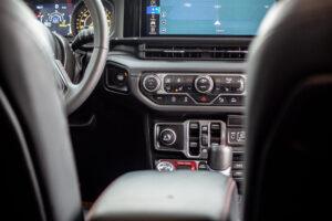 jeep renegade rubicon 11 scaled Testy