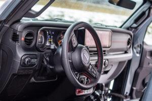 jeep renegade rubicon 12 scaled Testy