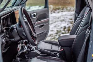 jeep renegade rubicon 13 scaled Testy