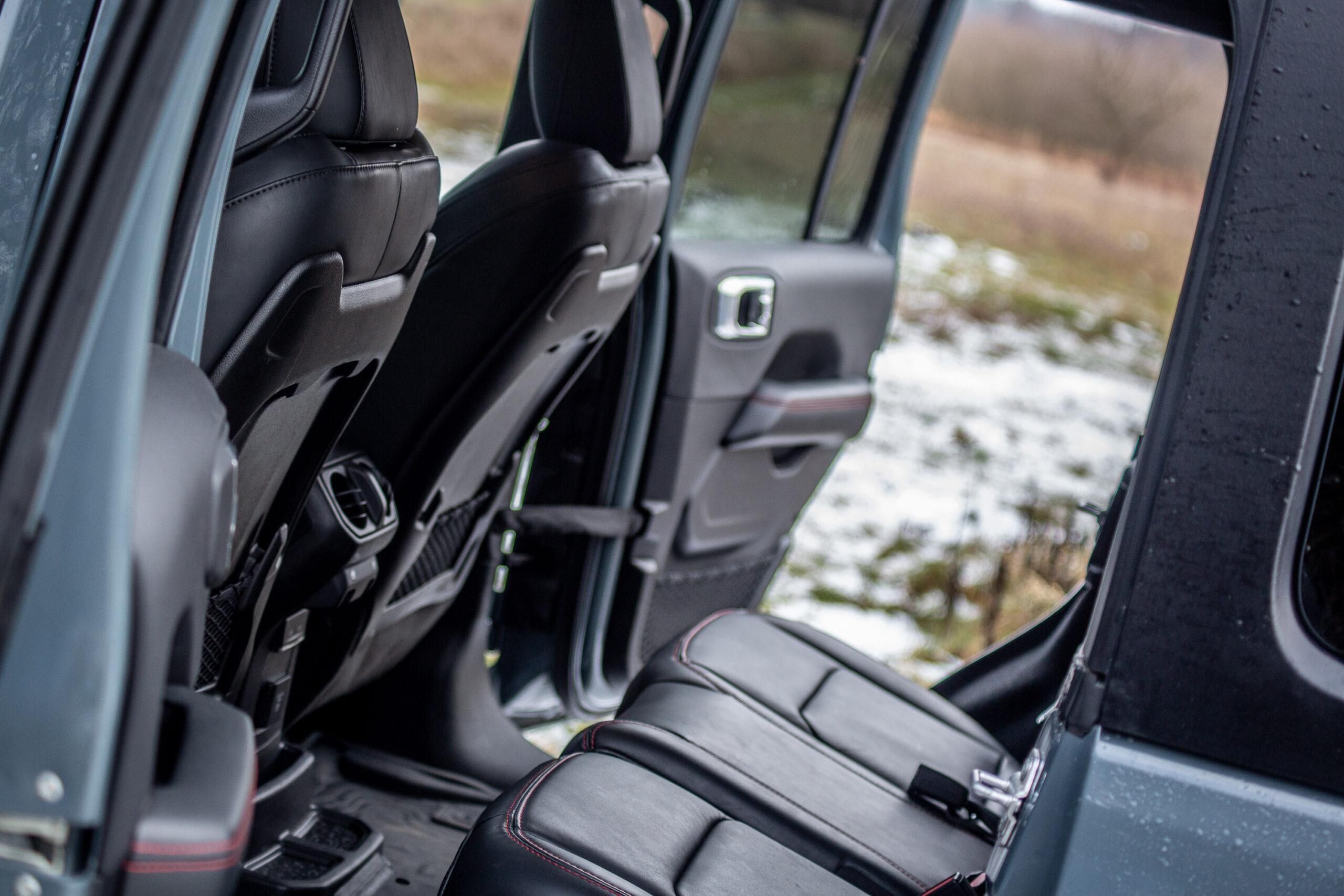 jeep renegade rubicon 14 scaled Testy