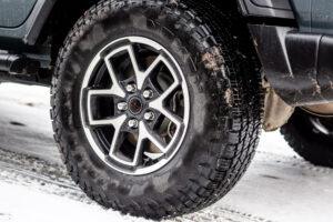 jeep renegade rubicon 15 scaled Testy