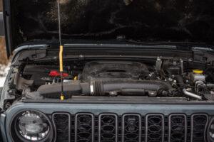 jeep renegade rubicon 16 scaled Testy