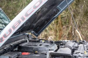 jeep renegade rubicon 17 scaled Testy