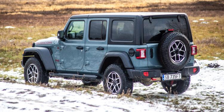 jeep renegade rubicon 2 scaled Testy