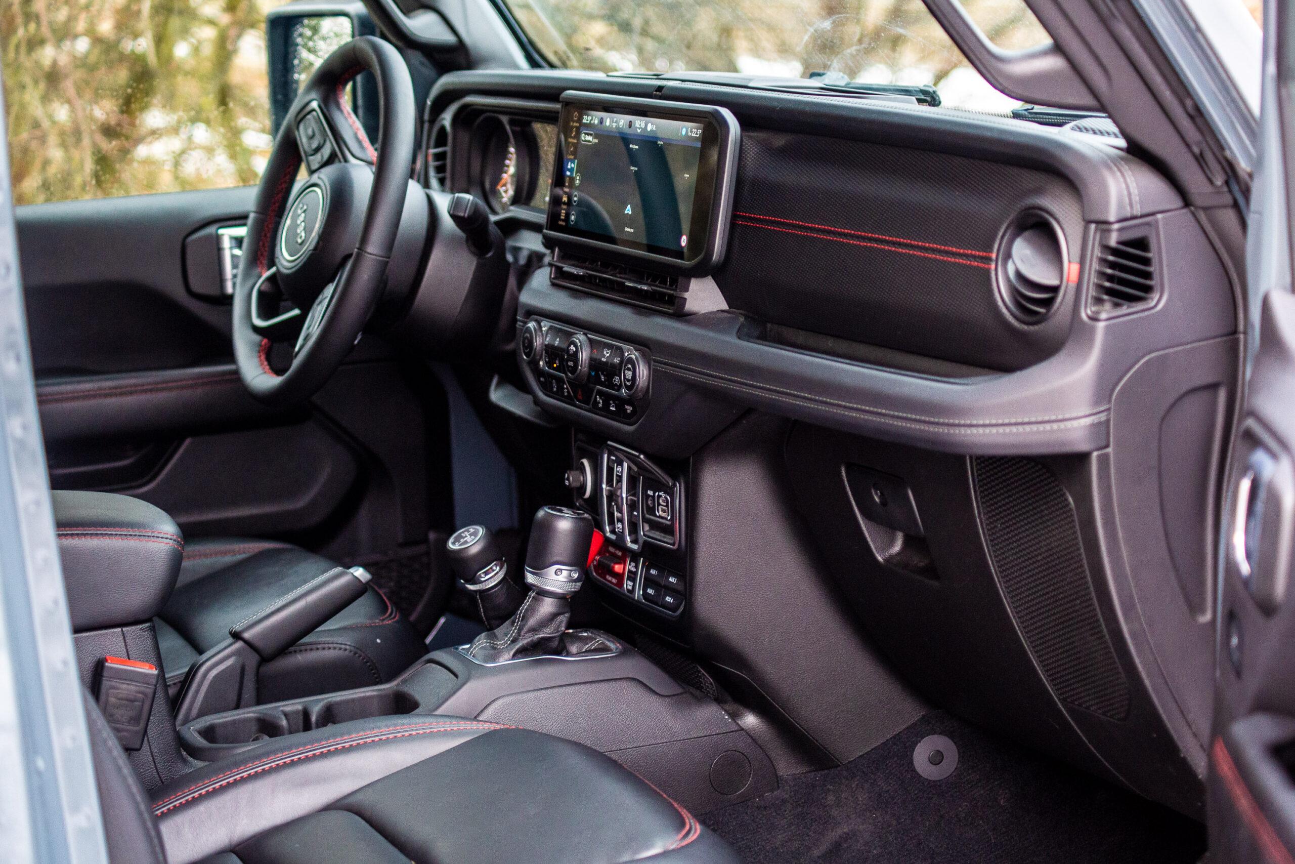 jeep renegade rubicon 6 scaled Testy