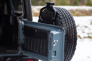 jeep renegade rubicon 8 scaled Testy