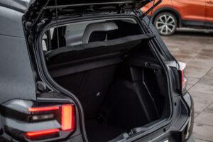 nowy citroen c3 max 10 scaled Testy